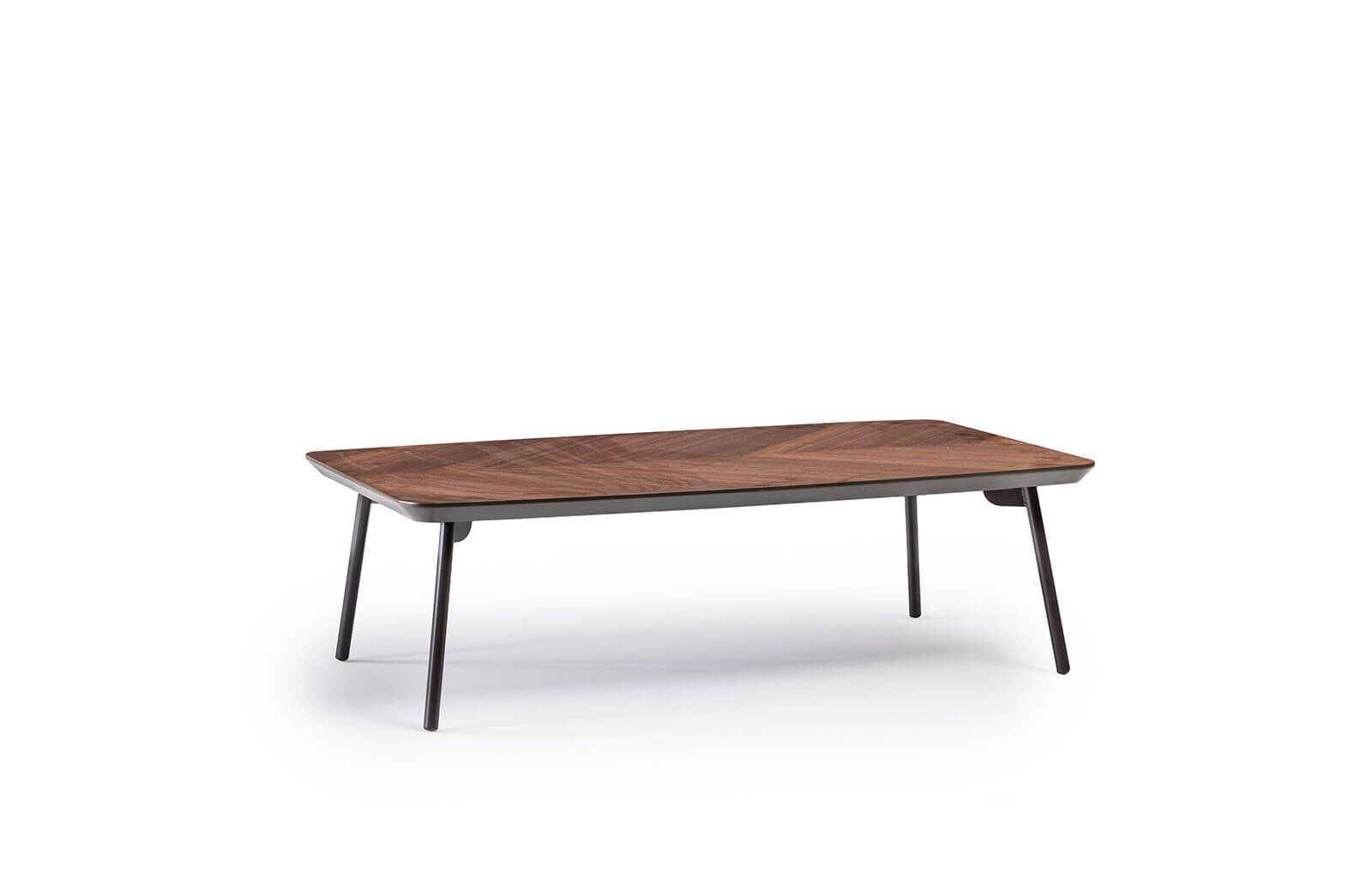 Judita Orta Sehpa Sehpa ve Aksesuar