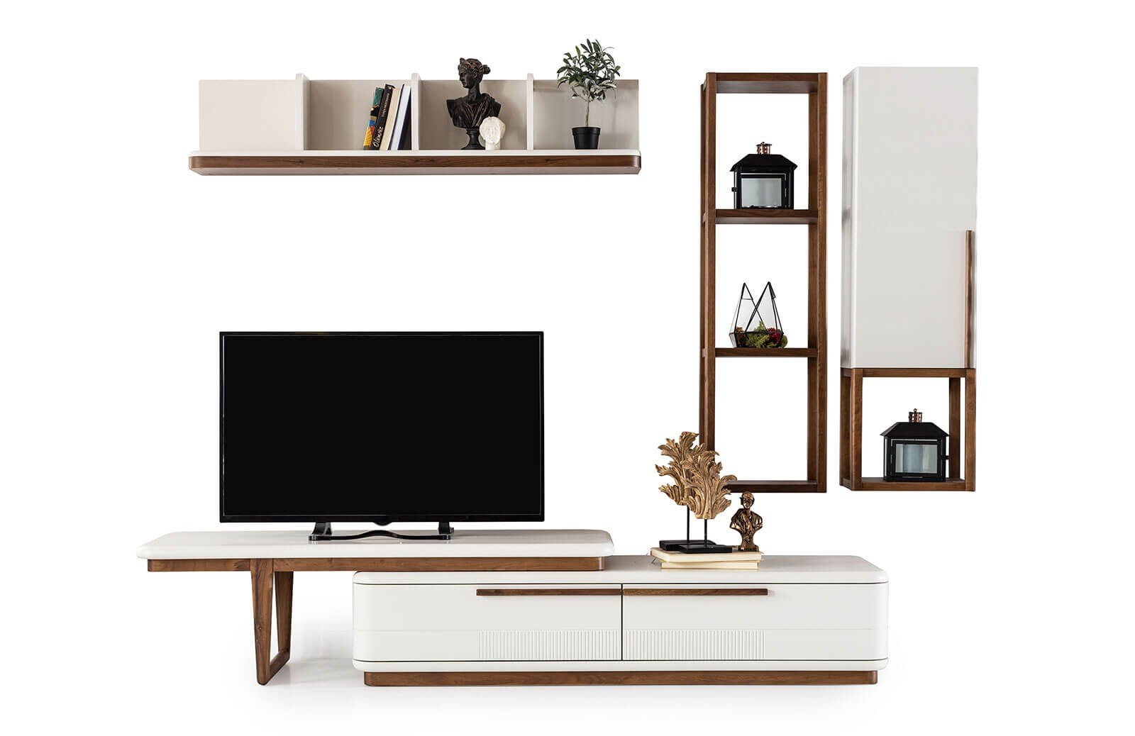 Levi Tv Ünitesi TV Ünitesi