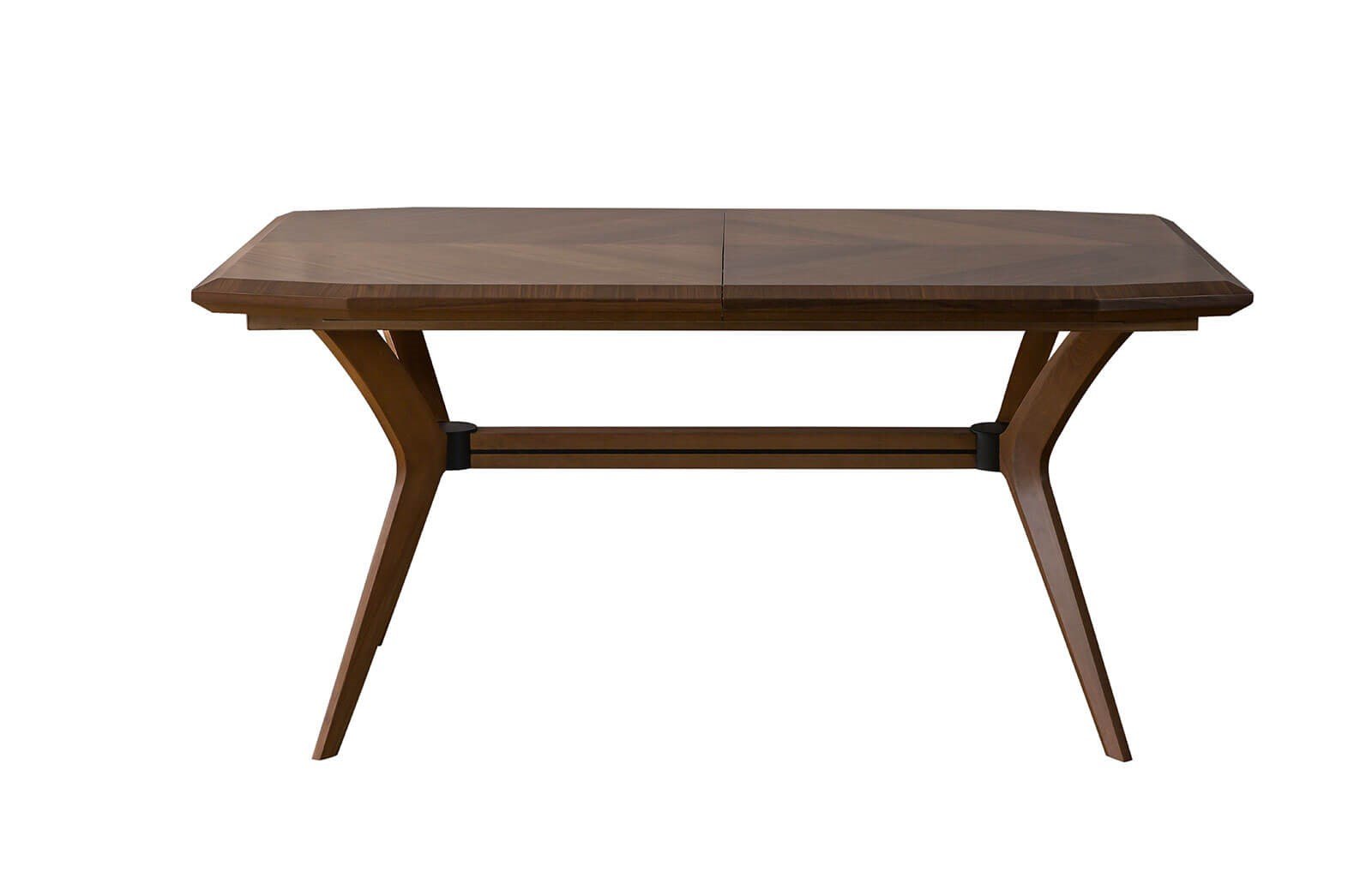 Zoya Masa Yemek Masası