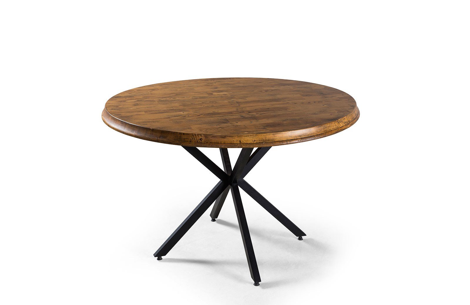 Akilah Çember Masa 120 cm Masalar