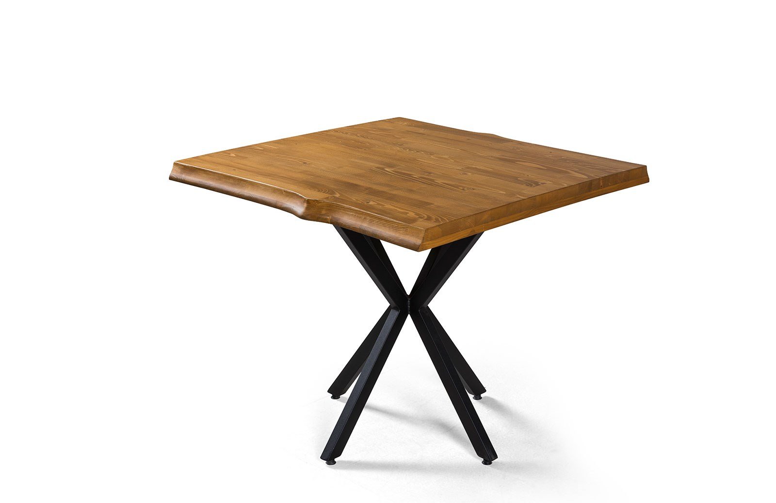 Akilah Kare Masa 90 cm Masalar