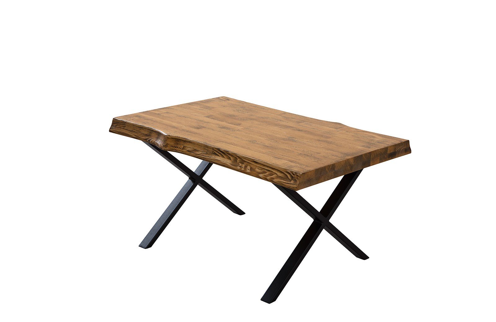 ENGC - Ahşap Seri - 0019 Orta Sehpa Sehpa ve Aksesuar