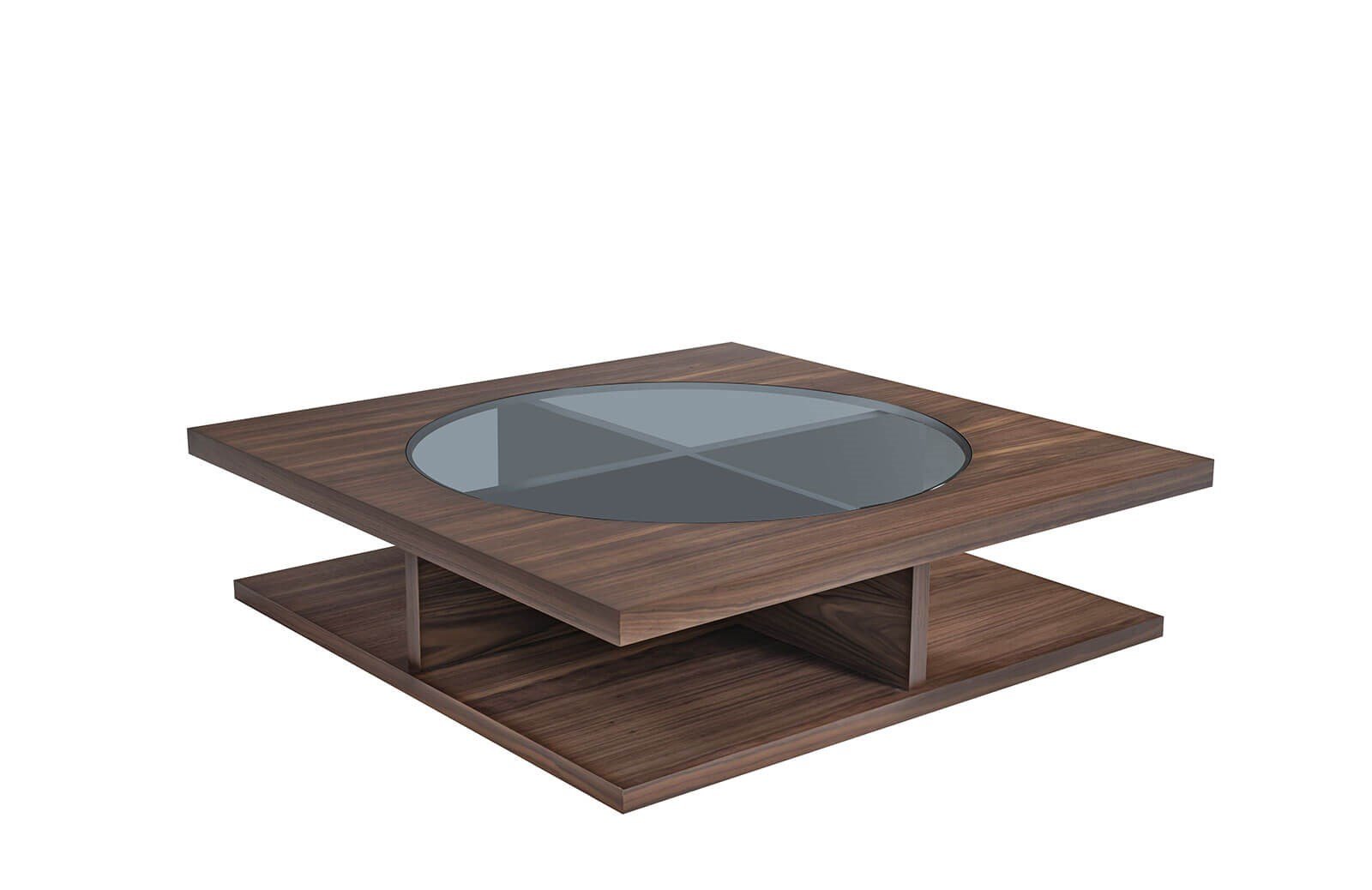 Lisaa Orta Sehpa Sehpa ve Aksesuar