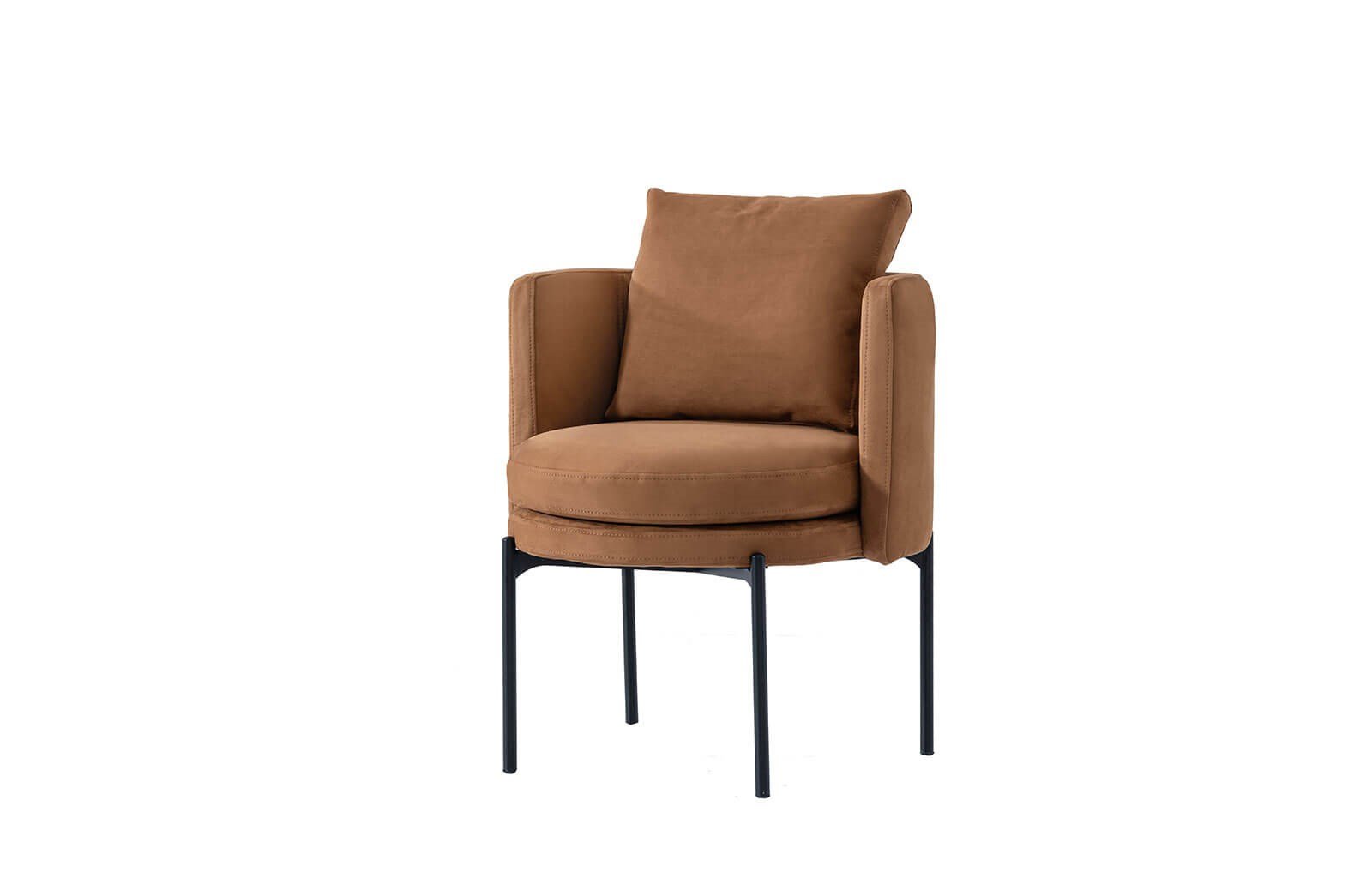 Stranger Sandalye -B Sandalye