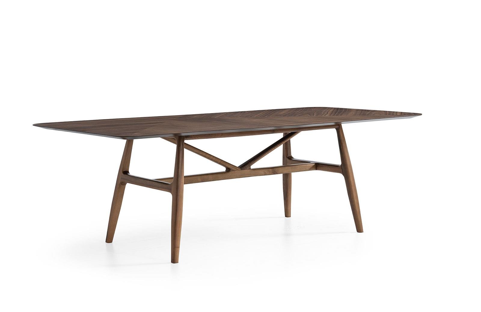 Stephan Masa Masalar