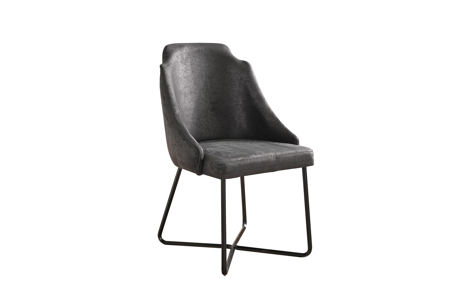 Maxim Sandalye Sandalye