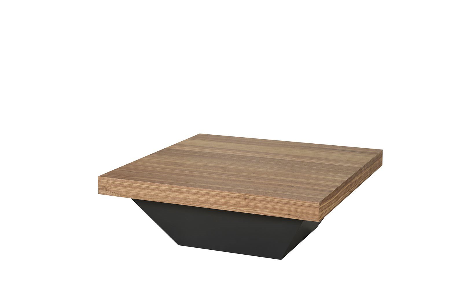 Camino Orta Sehpa Sehpa ve Aksesuar