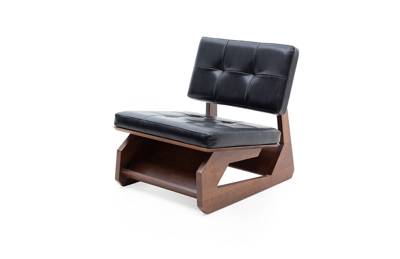 Sandalye ENGC-TG-57379 Ofis Mobilyası