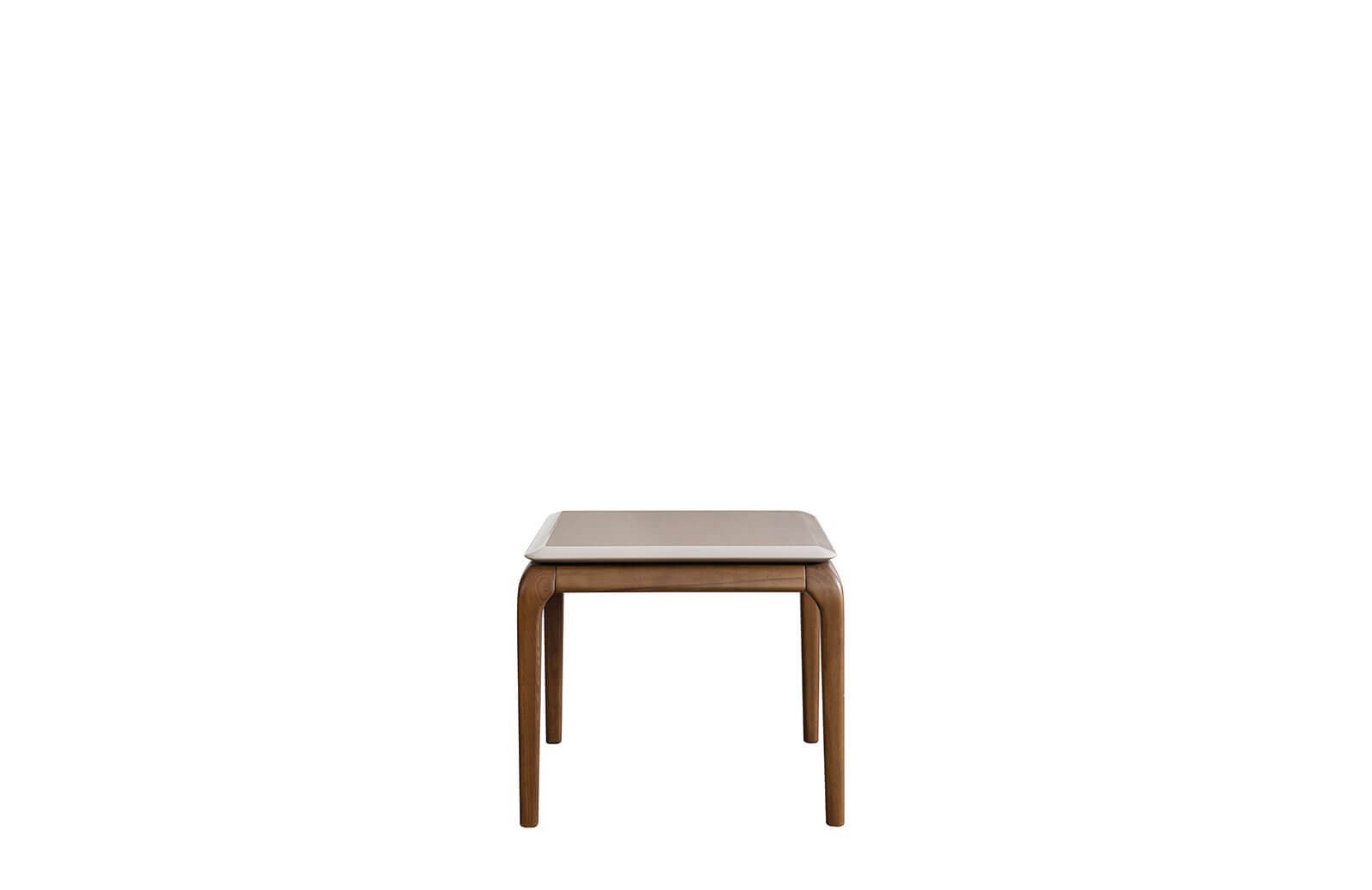 Sergio Yan Sehpa Sehpa ve Aksesuar