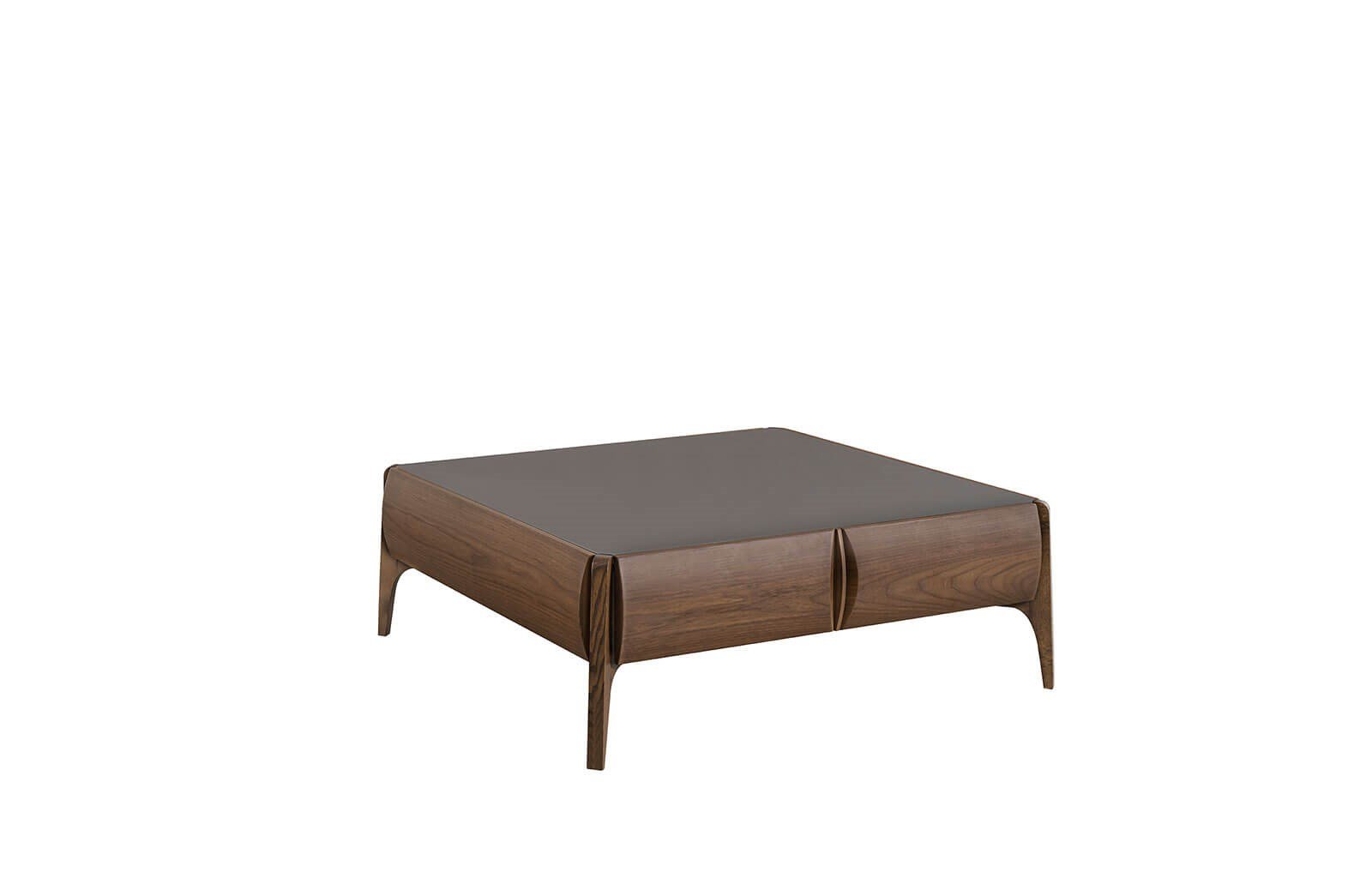 Perez Orta Sehpa Çekmeceli Sehpa ve Aksesuar