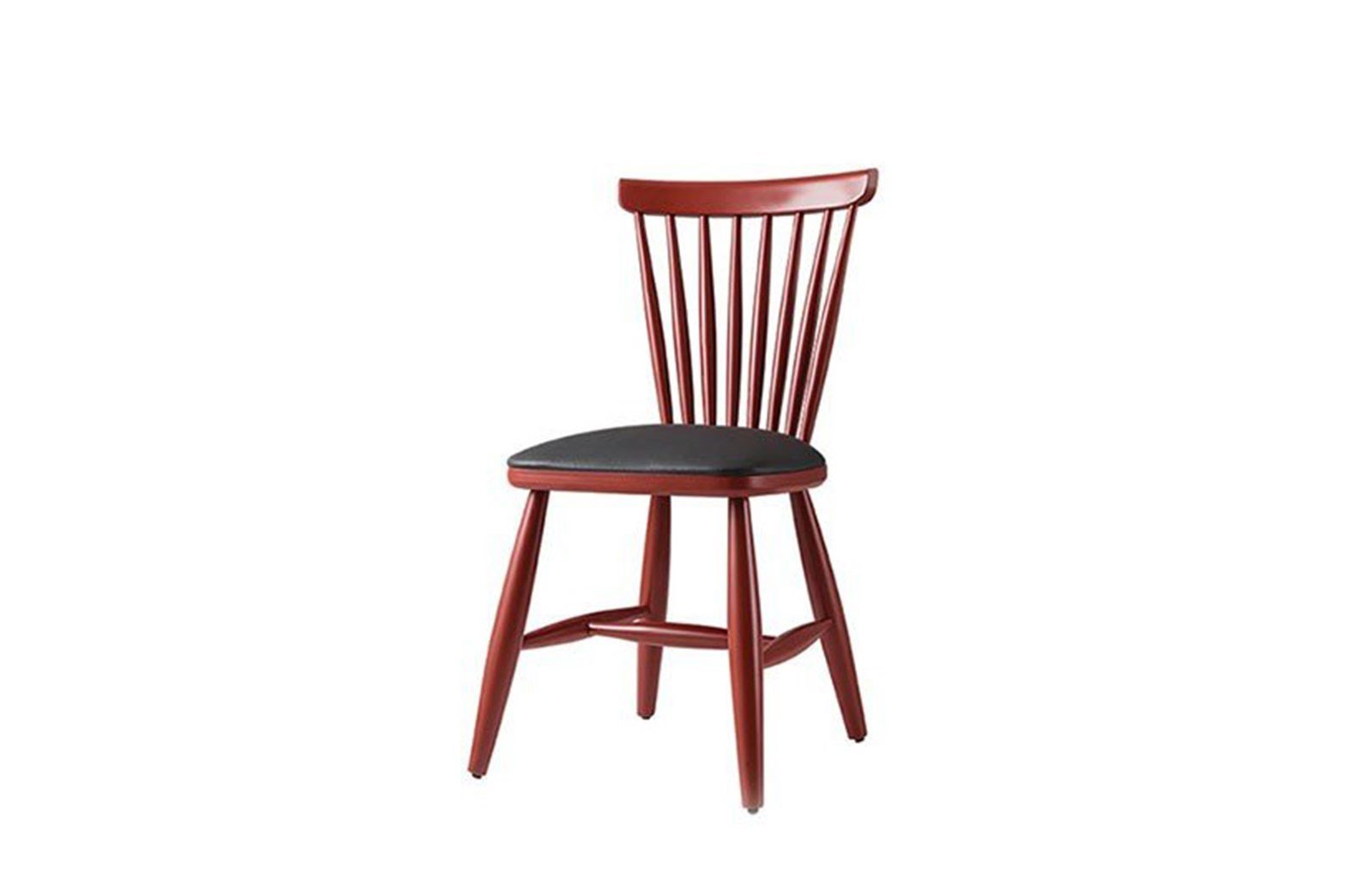 Sandalye SNCR-1015 Sandalye