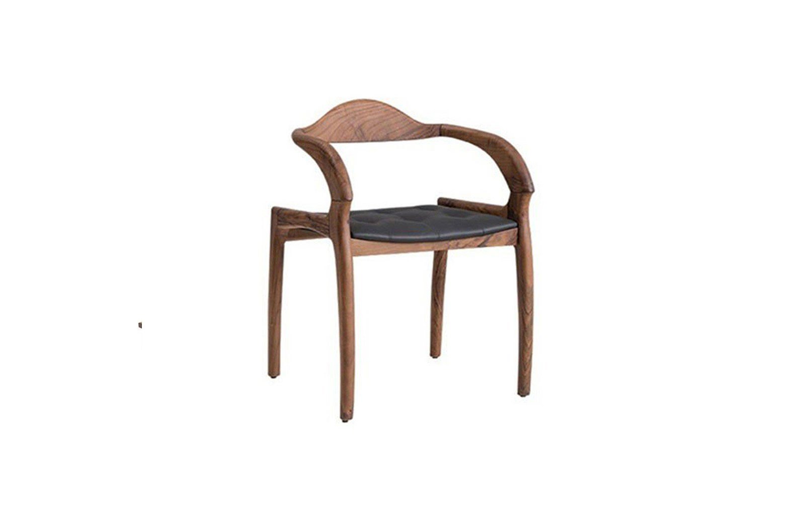 Sandalye SNCR-1019 Sandalye