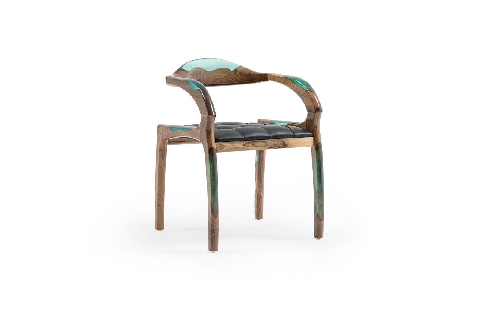 Sandalye SNCR-1020 Yemek Odası Sandalyesi