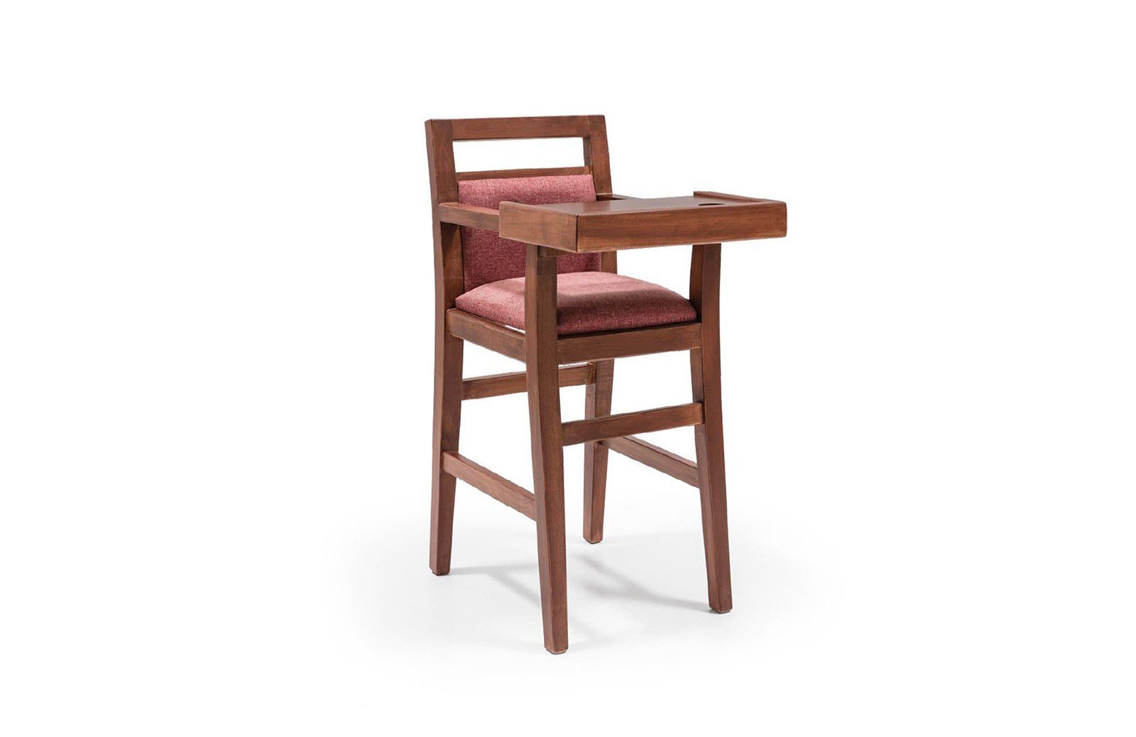 Baby Beech Mama Sandalyesi SNCR-1024 Genç Odası