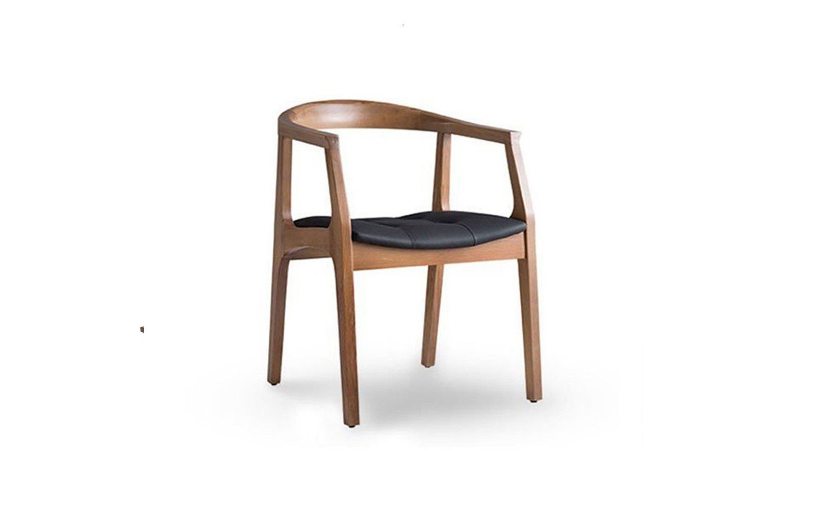 Sandalye SNCR-1052 Sandalye