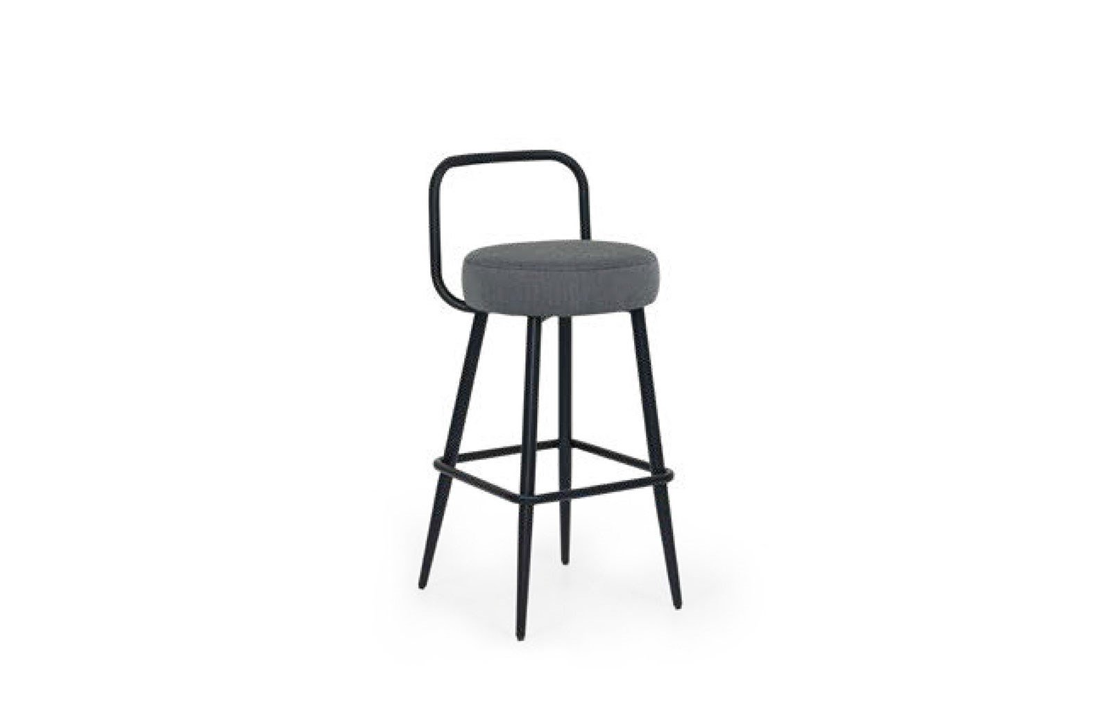 Bar Sandalyesi SNCR-1068 Sandalye