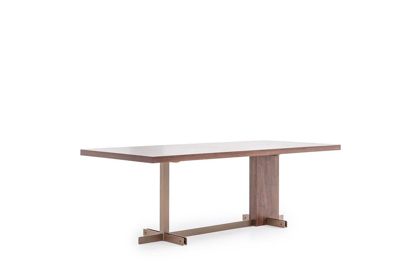 Francesca Masa Yemek Masası