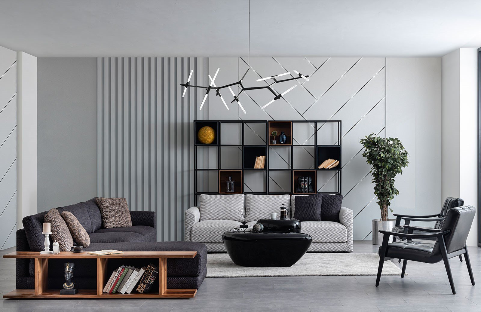 Gilda Köşe Koltuk Takımı Koltuk Takımı