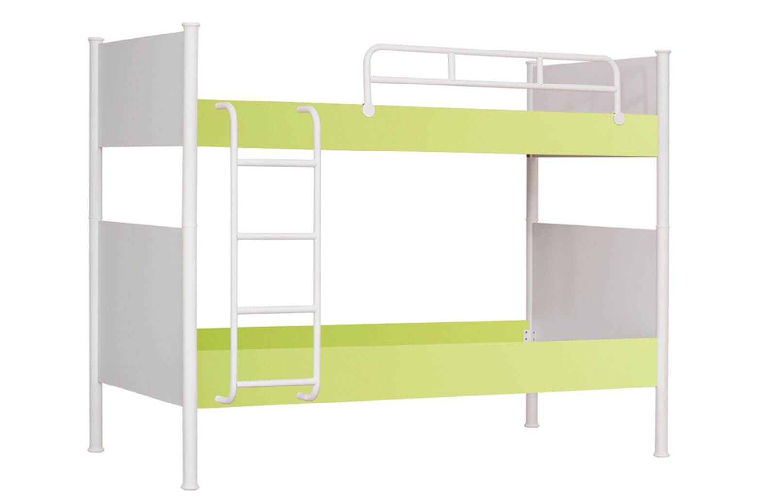 Legend 90X200 Ranza Genç Odası