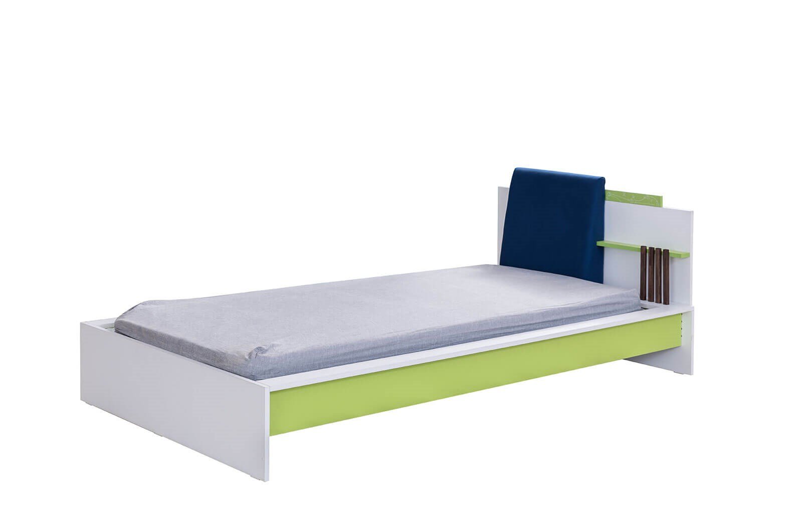 Legend Karyola 100Lük Genç Odası