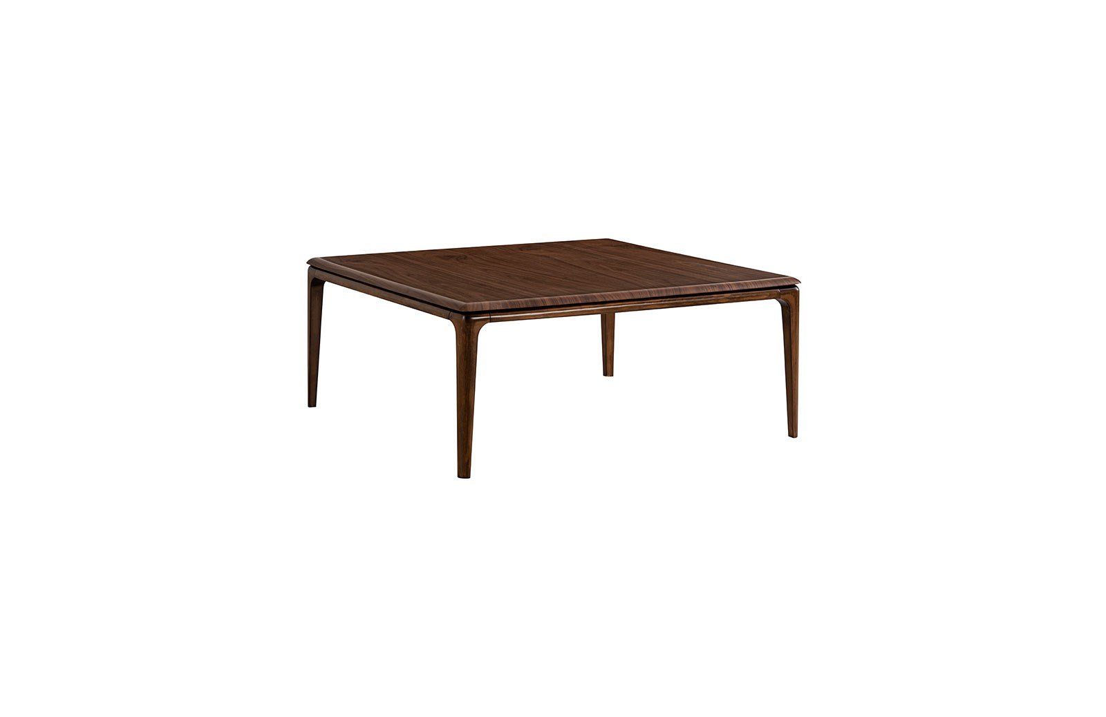 Jodan Orta Sehpa Sehpa ve Aksesuar