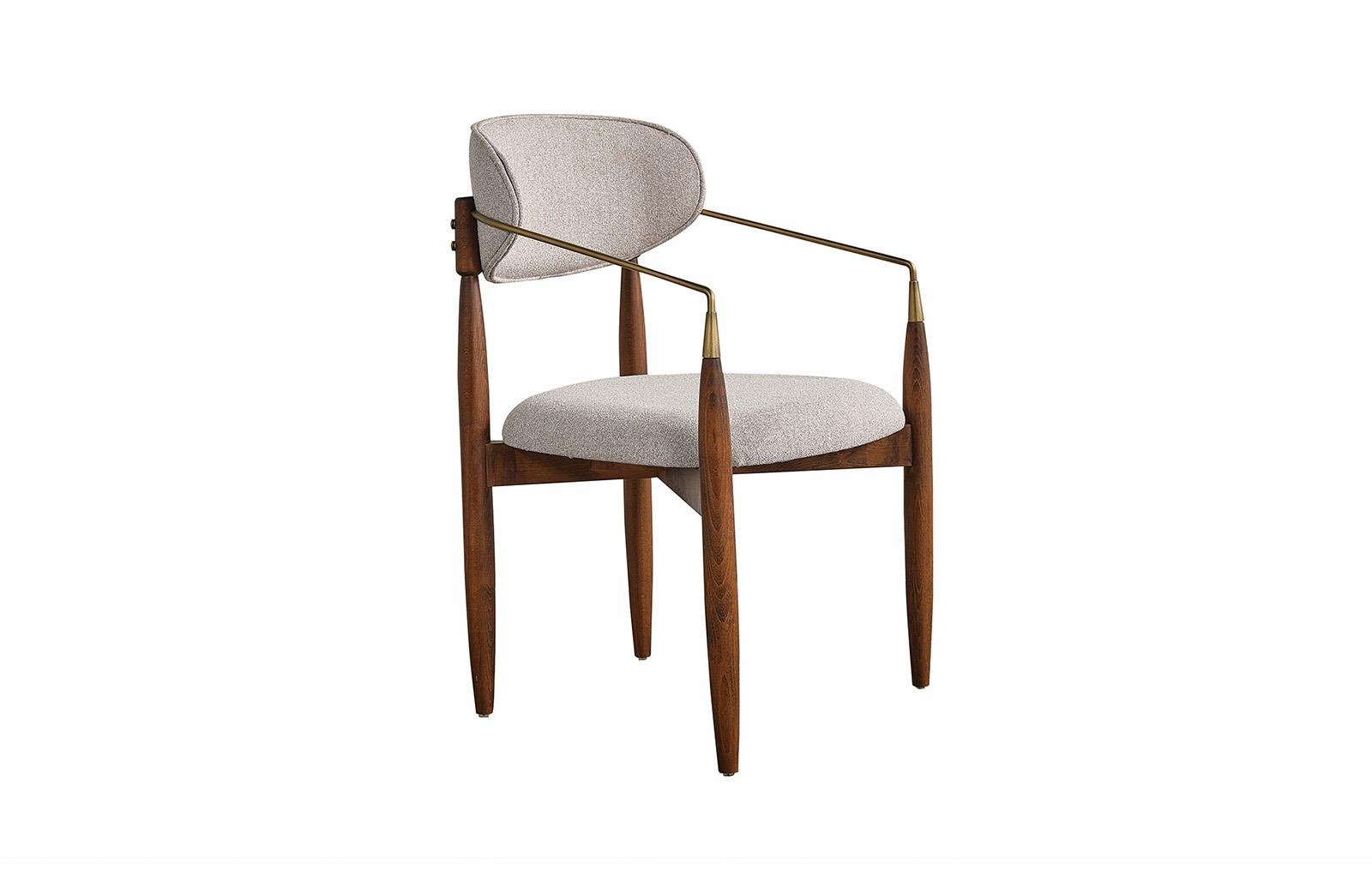 Orion Sandalye Sandalye