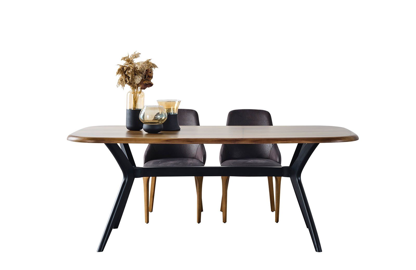 Vollesa Masa Masalar