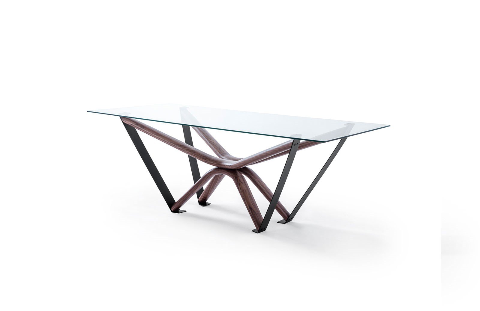 Benja Cam Masa Masalar