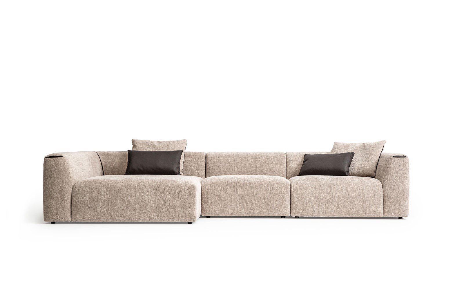 Coretta Köşe Koltuk Köşe Koltuk