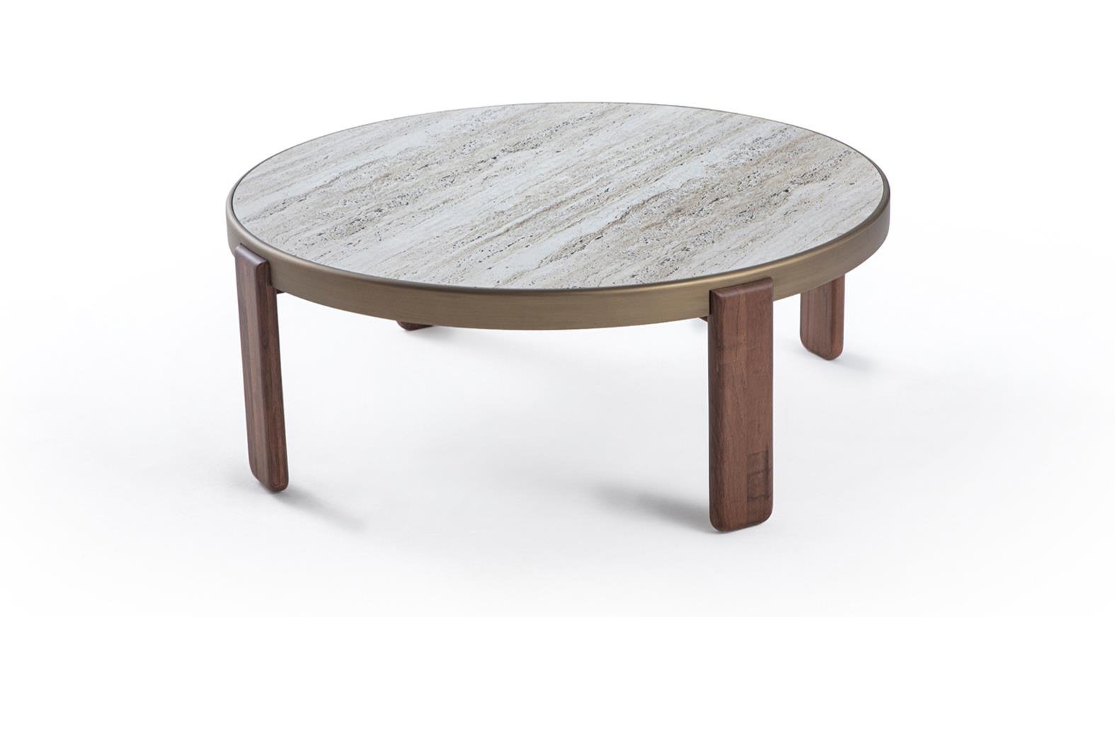 Javed Orta Sehpa Sehpa ve Aksesuar