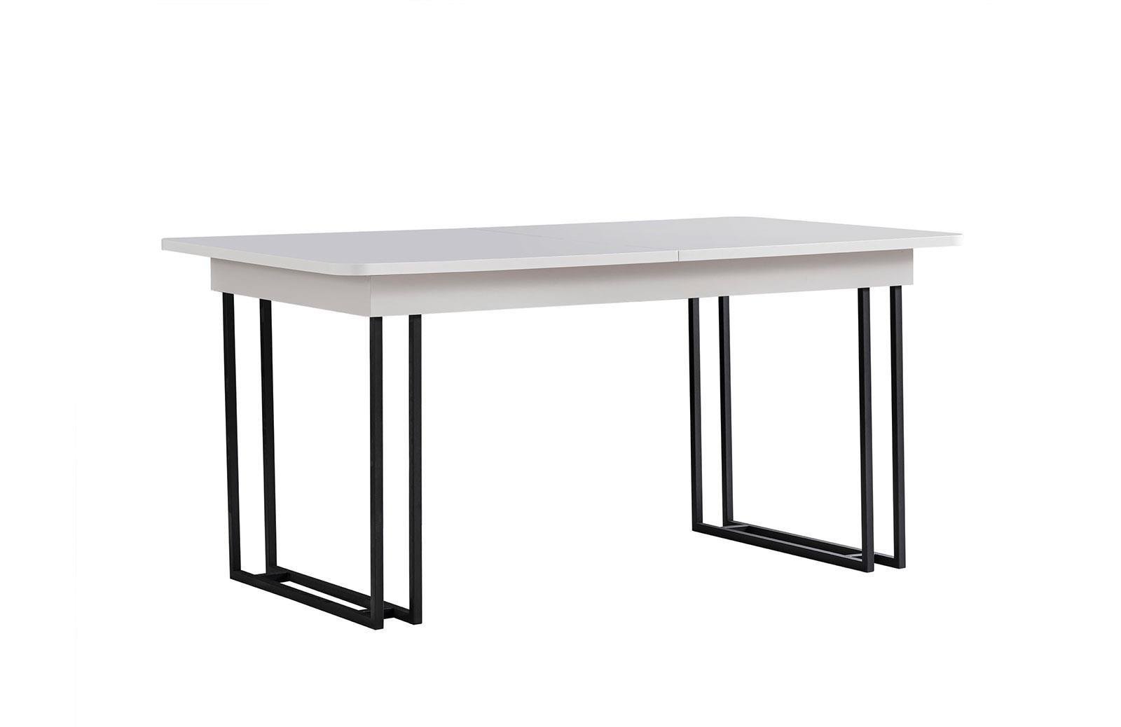 New Calvina Masa Masalar