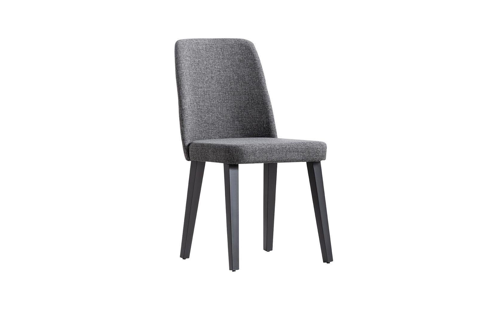 New Calvina Sandalye Sandalye