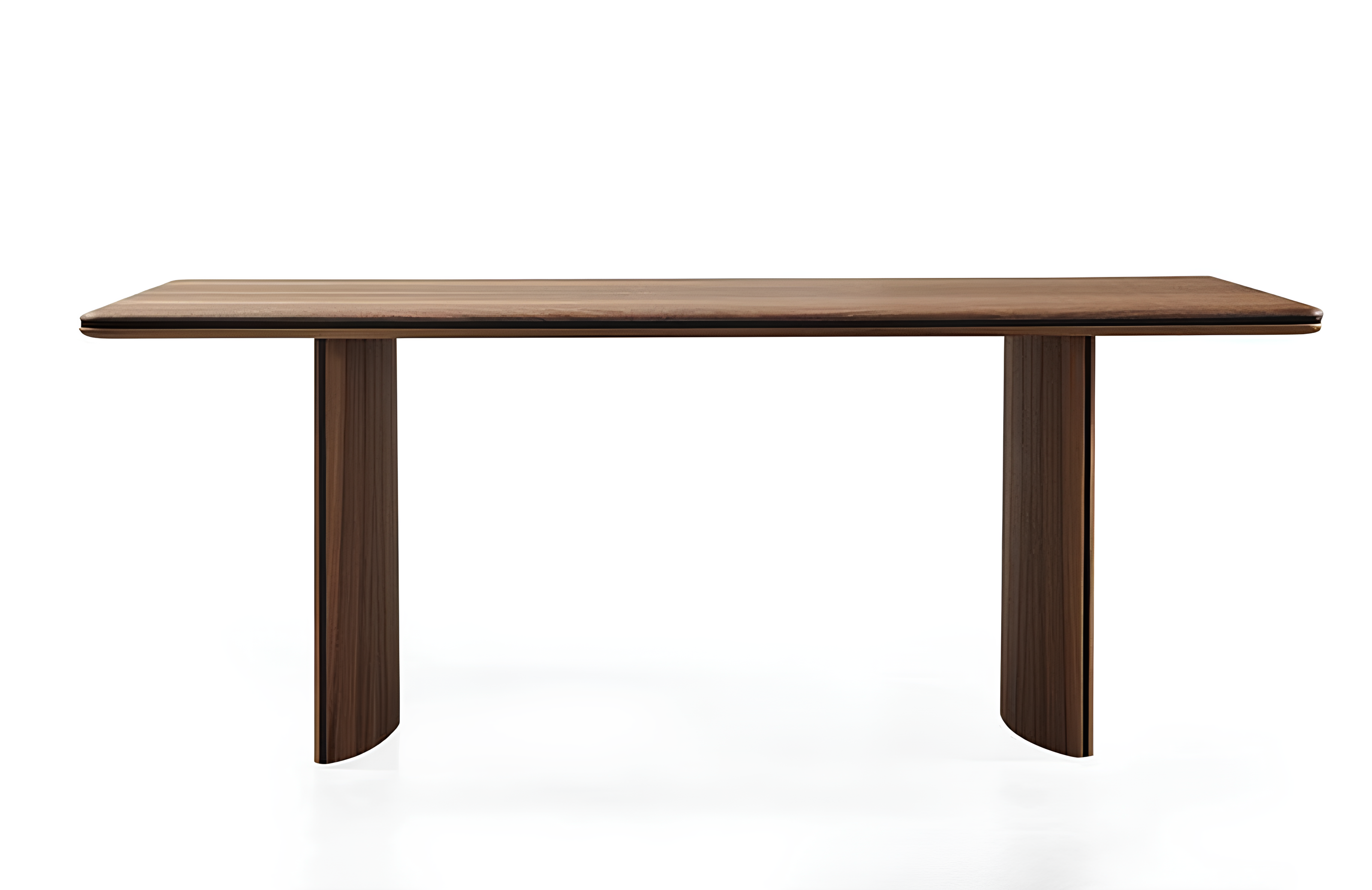 Florian Masa Masalar