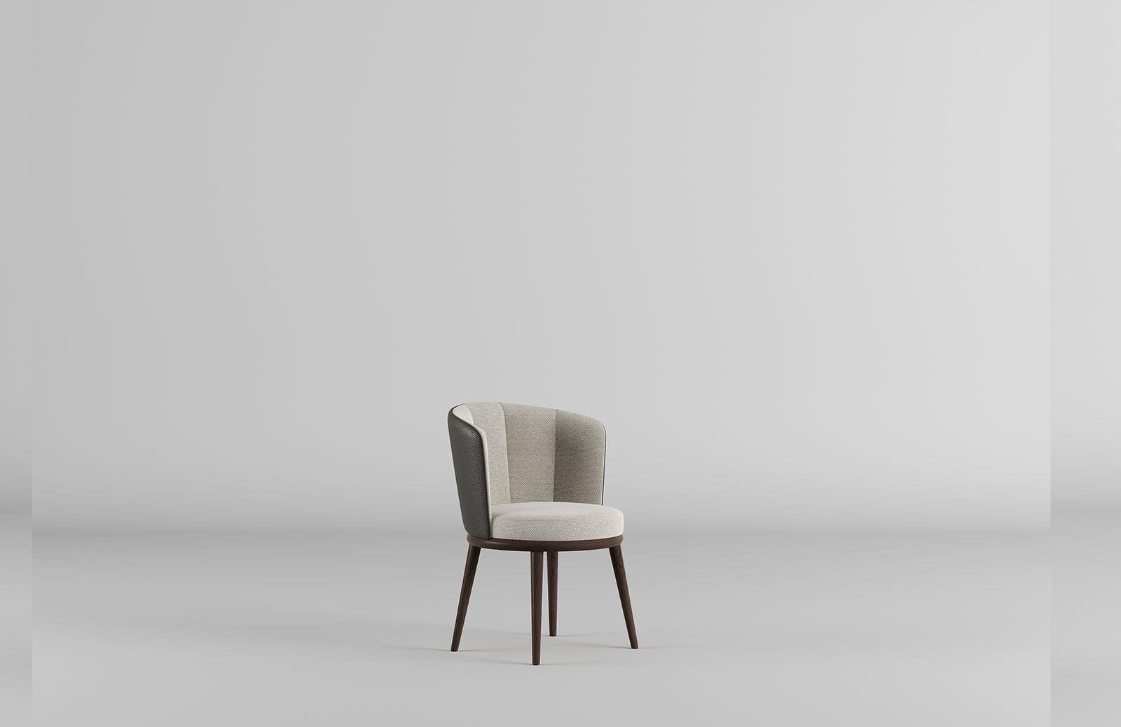 Degree Sandalye Sandalye