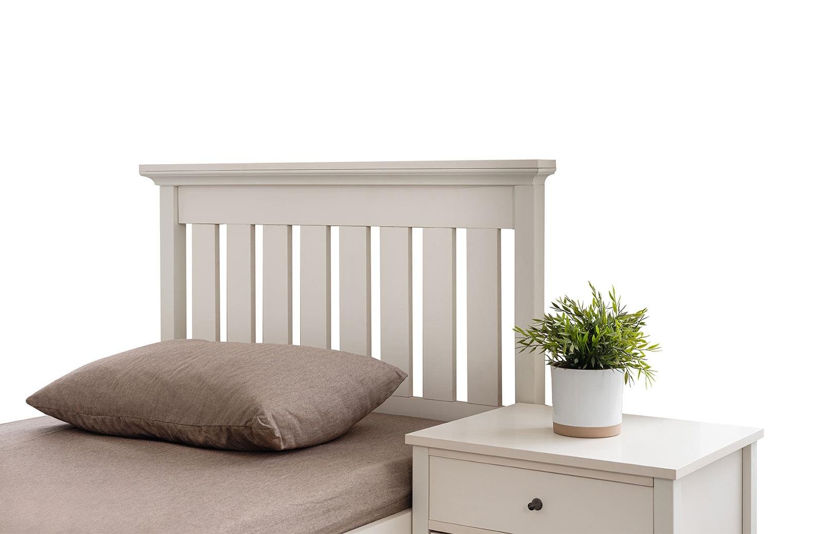 Melora Başlık 120*200 cm Genç Odası