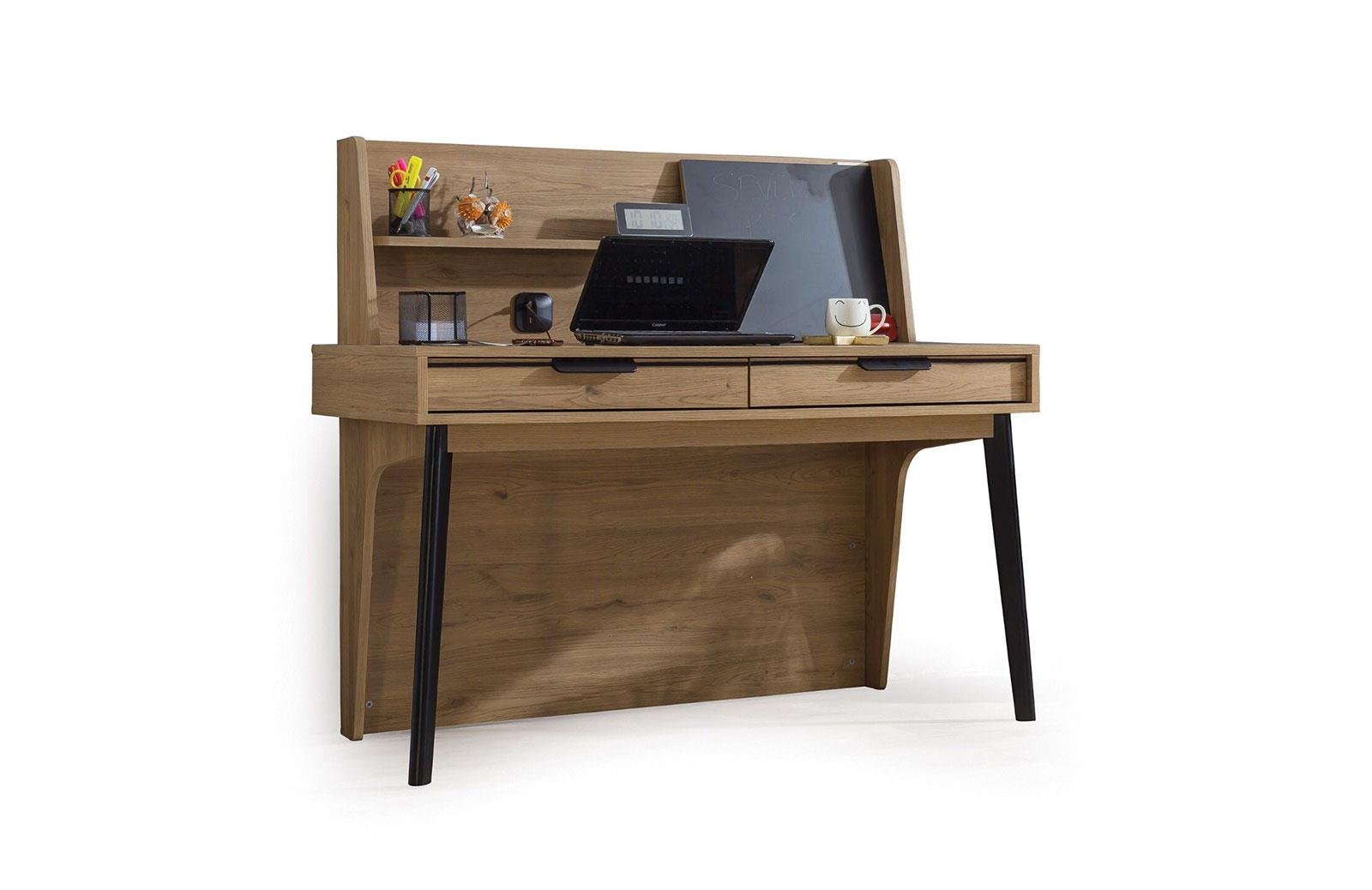 Blossom Çalışma Masası Genç Odası