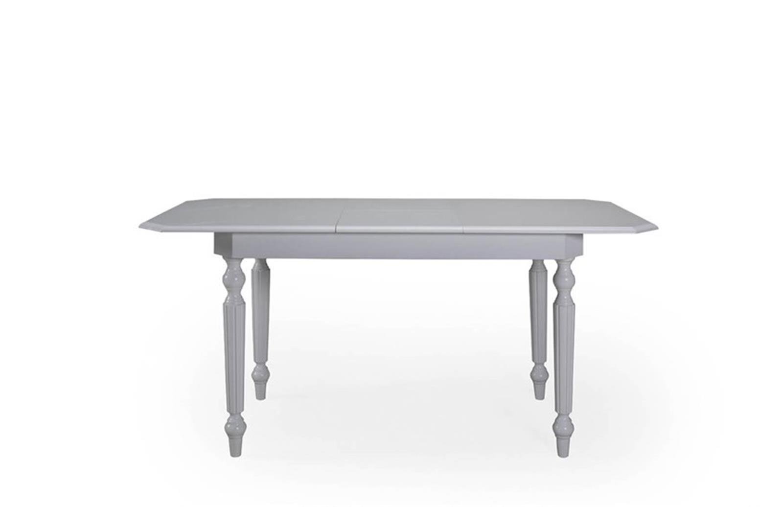 OUTLET- SLT- Daren Açılır Masa Masalar