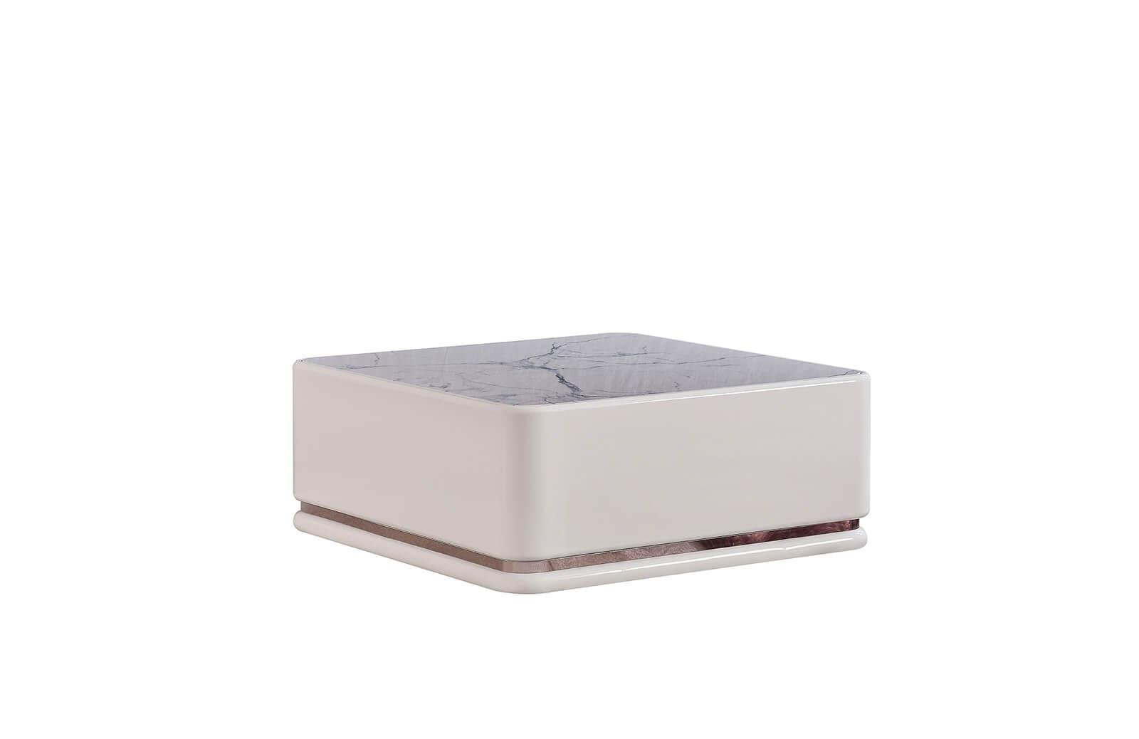 Jeremy Orta Sehpa Sehpa ve Aksesuar