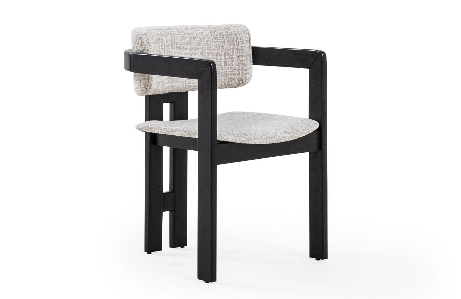 Rutger Sandalye Sandalye