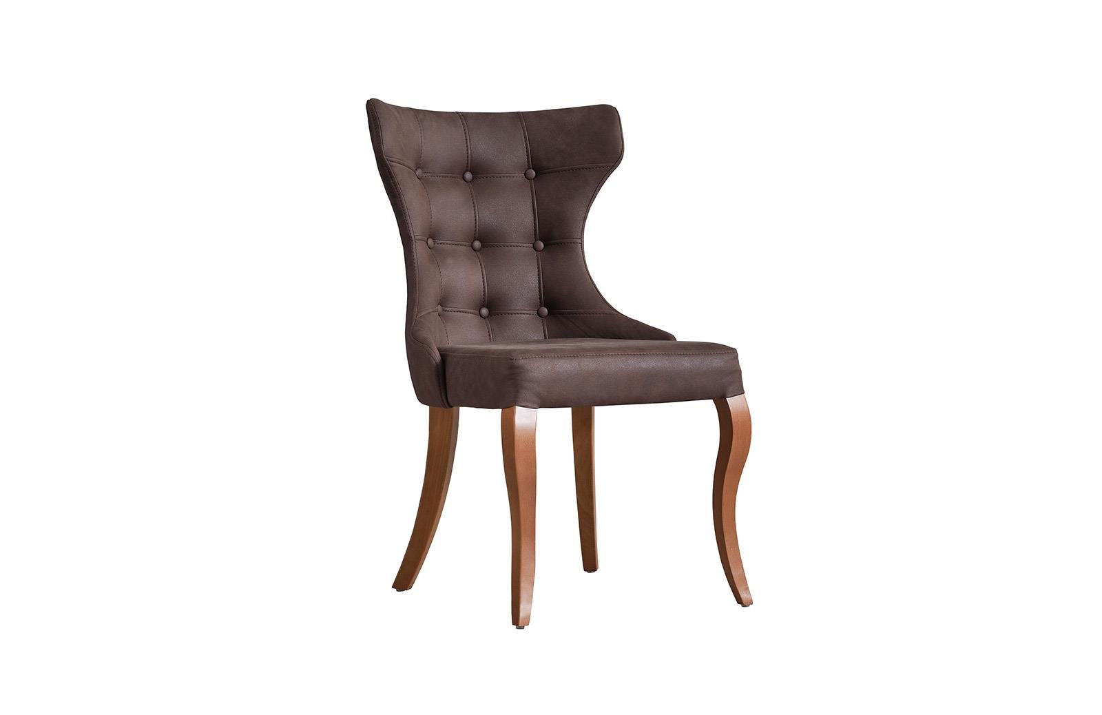 Raul Sandalye Sandalye