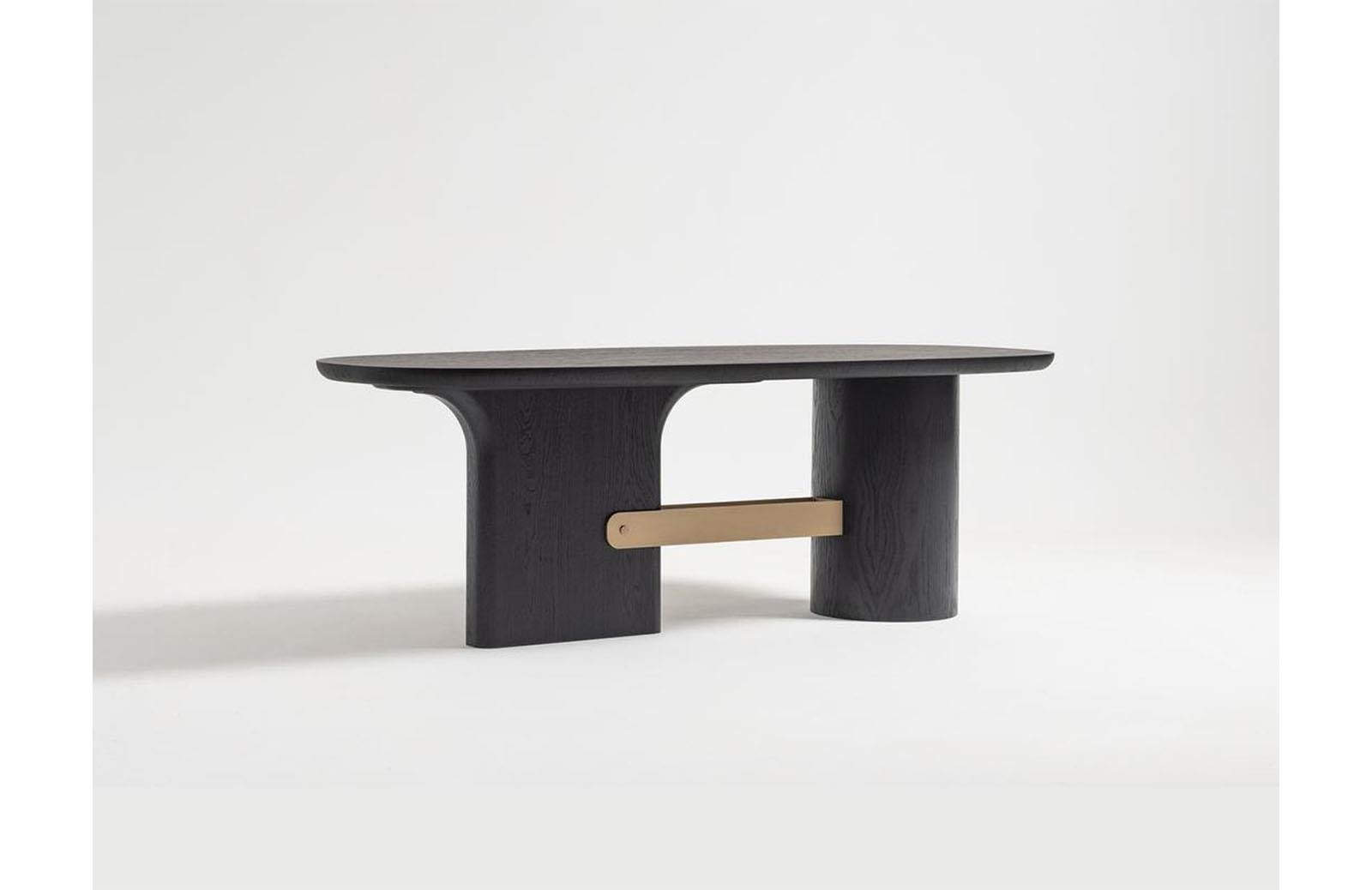 Blazer Sabit Masa 230 cm Masalar