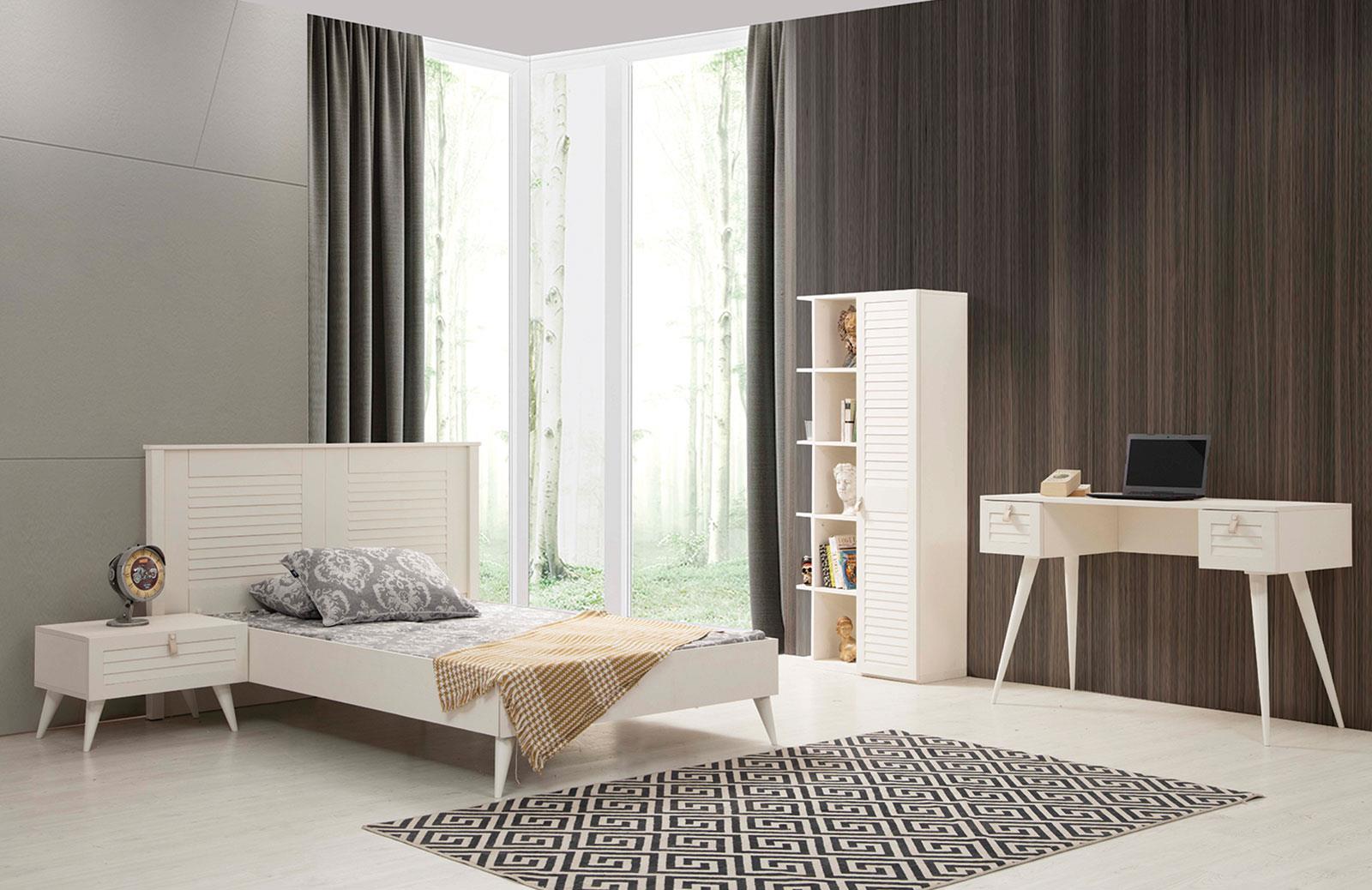 Sortir Genç Odası Takımı Genç Odası