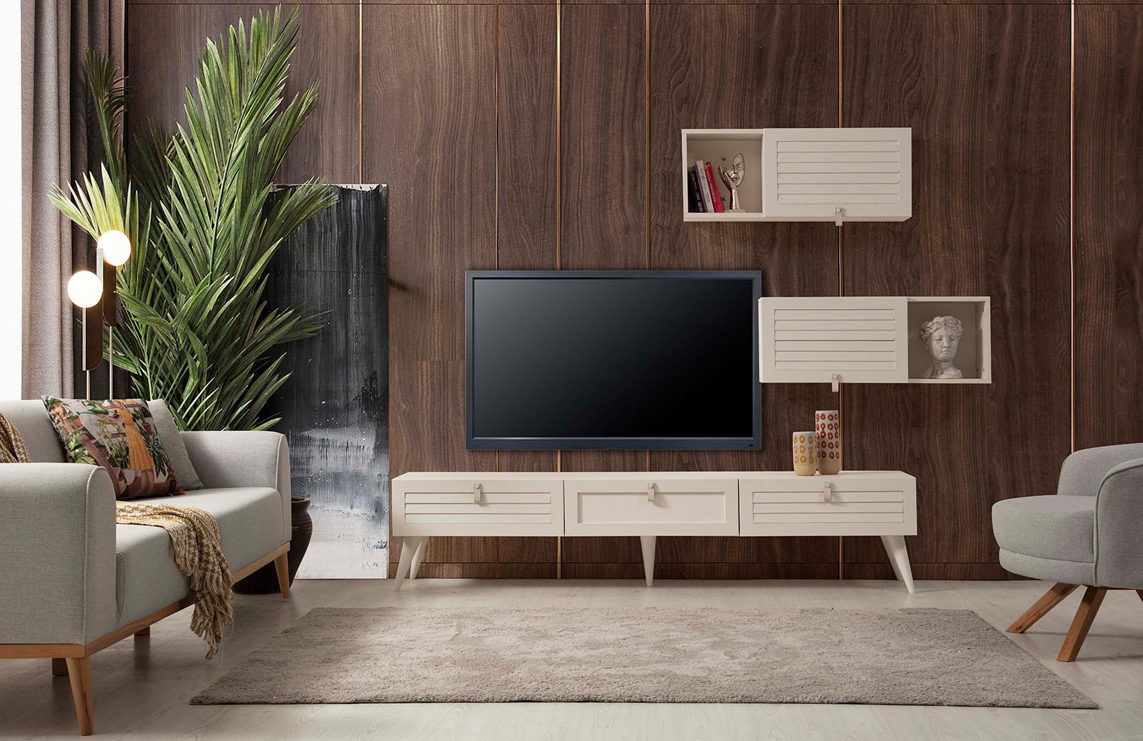 Sortir Tv Ünitesi TV Ünitesi