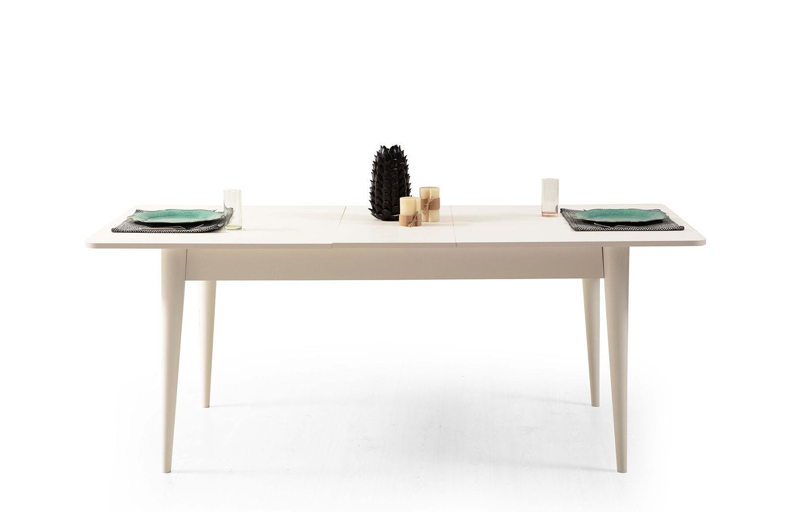 Sortir Masa Açılır Masalar