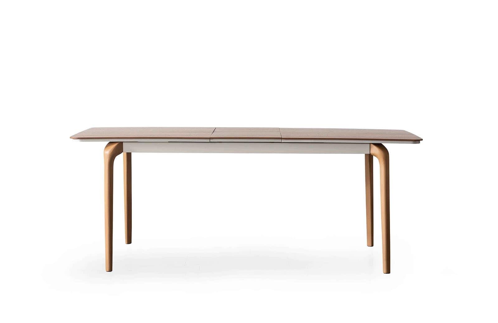 Greno Açılır Masa Yemek Masası