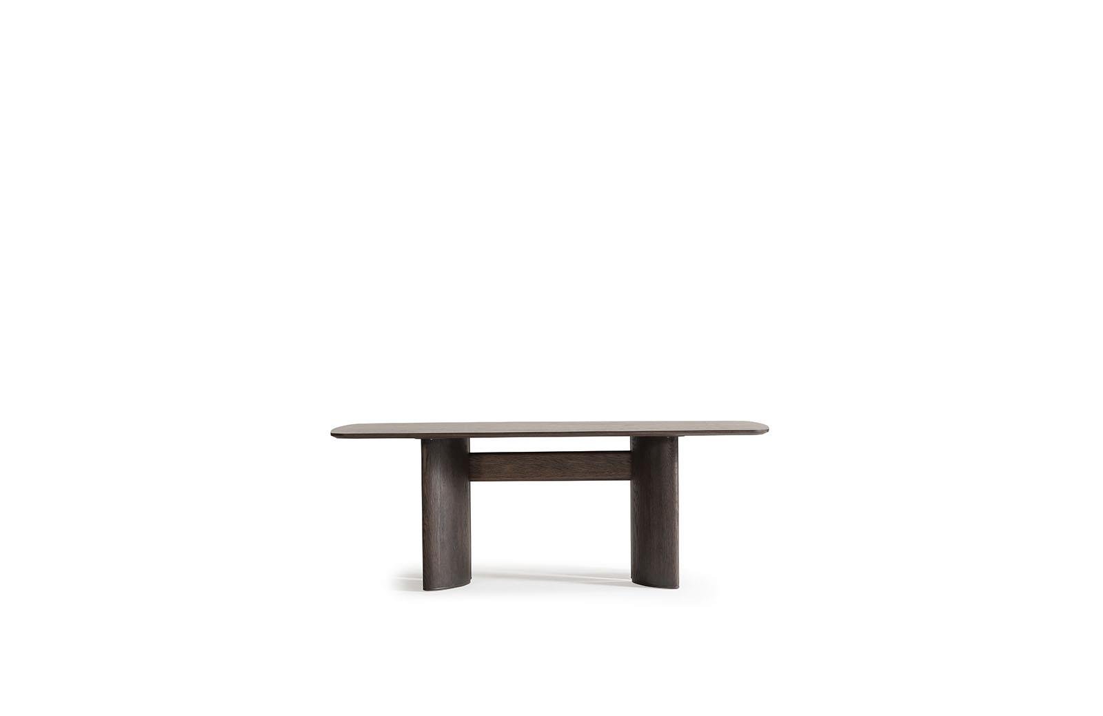 Faustus Masa Masalar