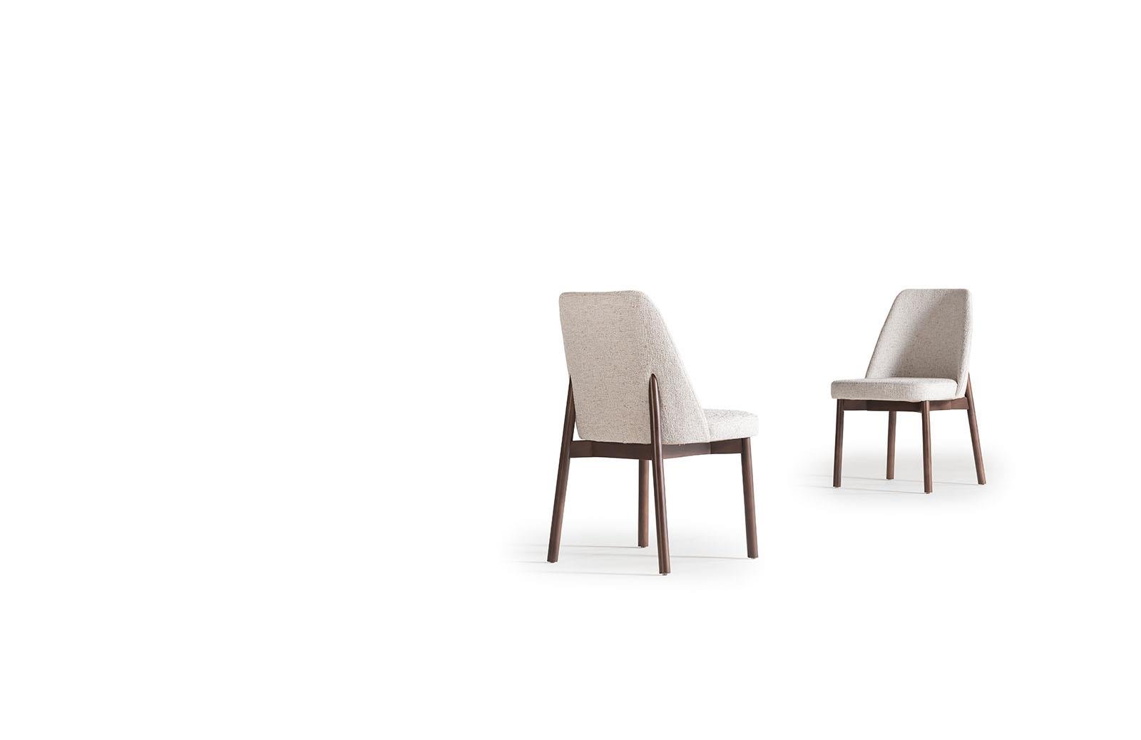 Faustus Sandalye Sandalye