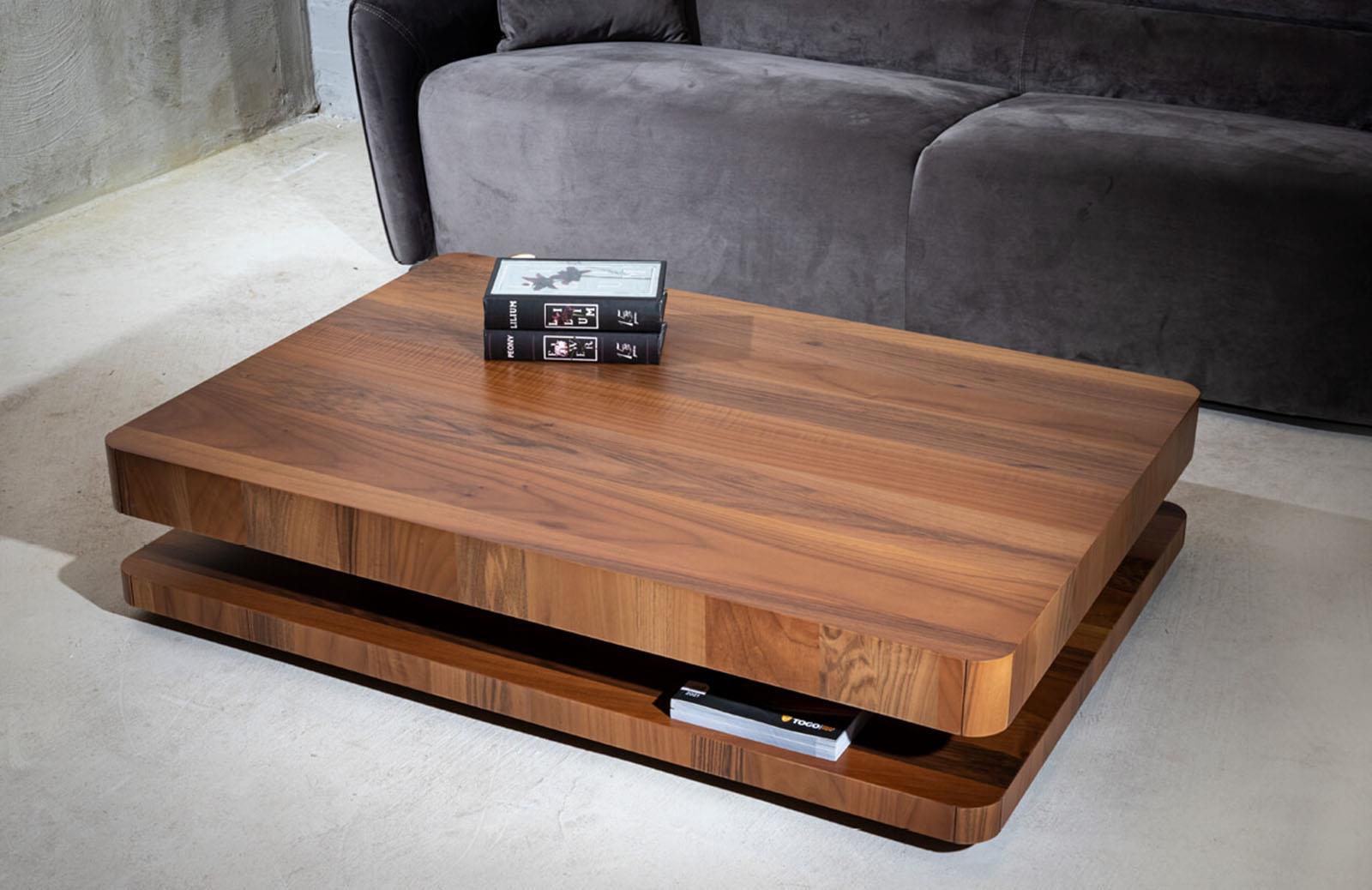 Orta Sehpa ENGC-TG-960 Sehpa ve Aksesuar