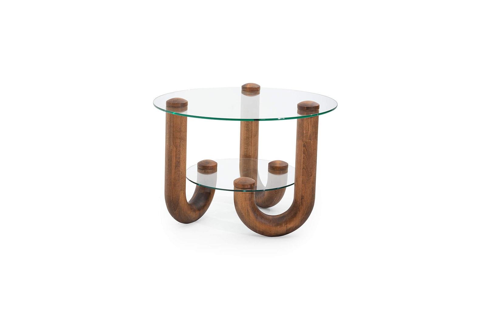 Yan Sehpa ENGC-TG-928 Sehpa ve Aksesuar