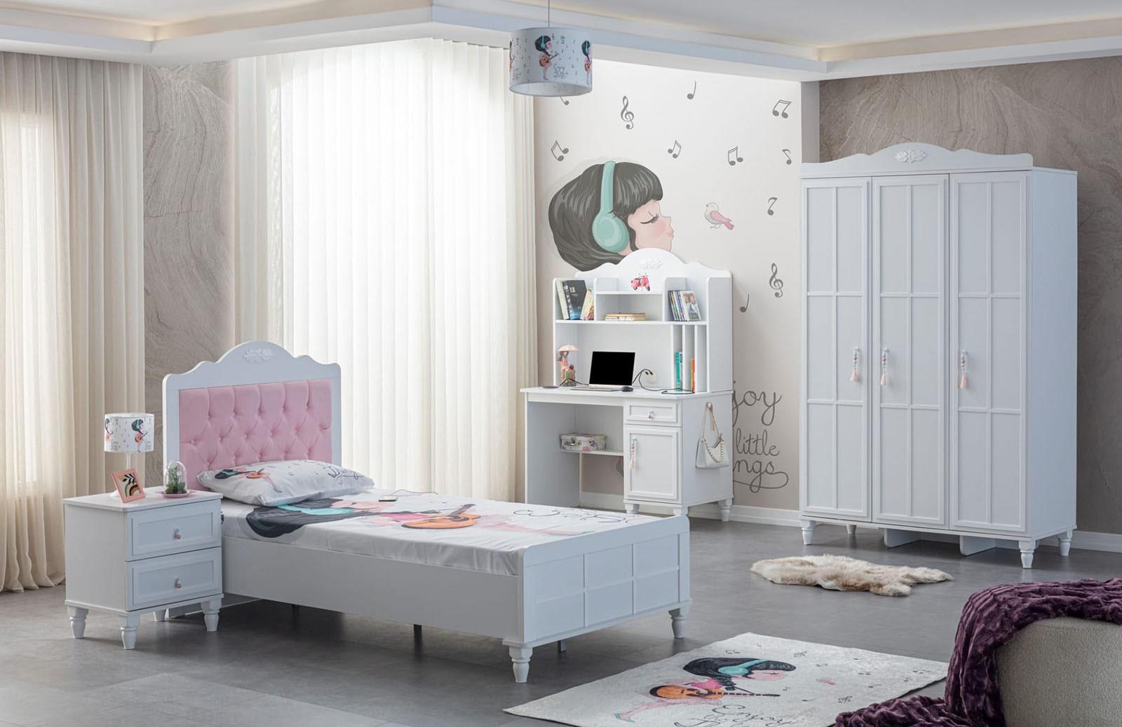 Yasoka Genç Odası Takımı Genç Odası